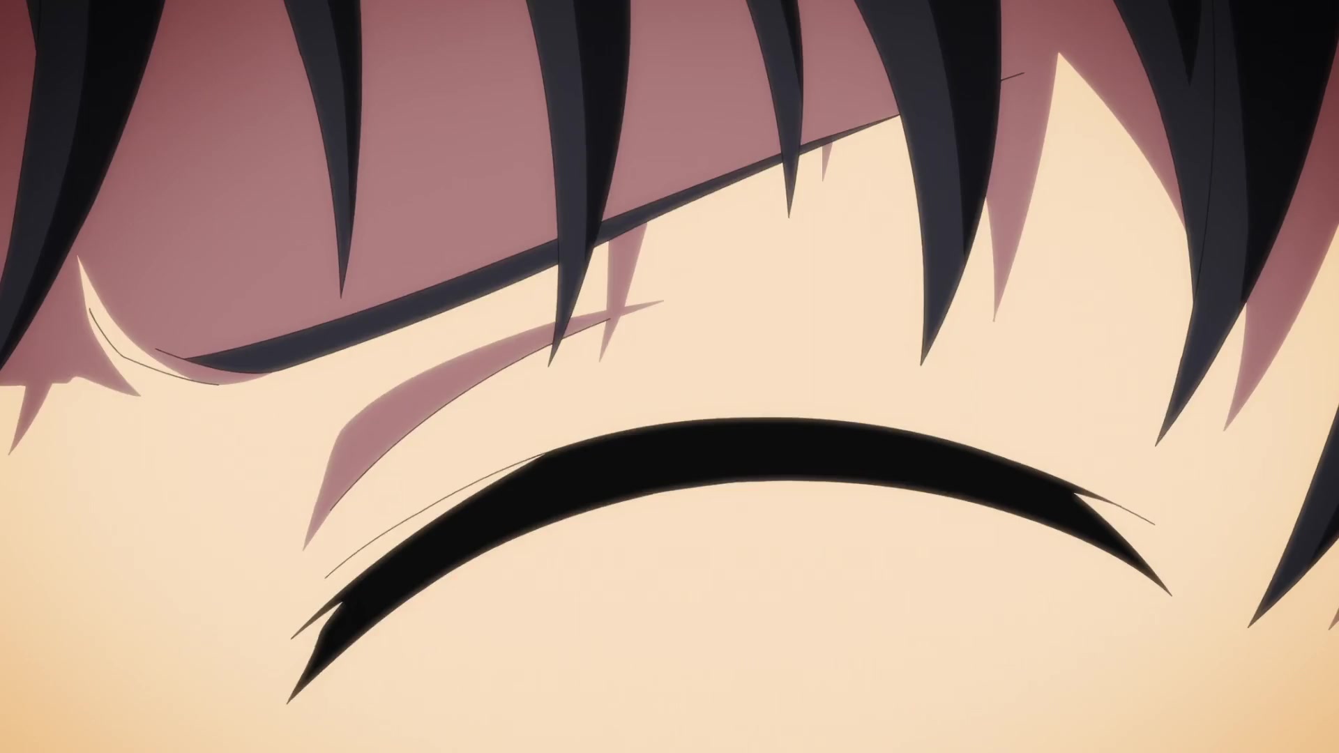 [Tsukyio Editing Resources] Zom 100 - Ep 9 - 256.mp4